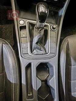 فولكسفاغن جيتا